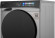 Комплект стиральная и сушильная машина Weissgauff WM 998 Full Touch DC Inverter Steam Silver + WD 998 Heat Pump Full Touch Silver Комплект стиральная и сушильная машина Weissgauff WM 998 Full Touch DC Inverter Steam Silver + WD 998 Heat Pump Full Touch Silver