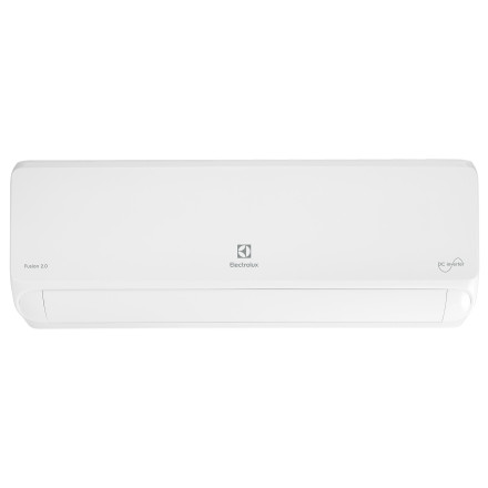 Сплит-система Electrolux EACS/I-09HF2/N8