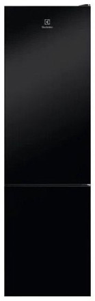 Холодильник ELECTROLUX LNT7ME34K1 Холодильник ELECTROLUX LNT7ME34K1