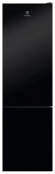 Холодильник ELECTROLUX LNT7ME34K1 Холодильник ELECTROLUX LNT7ME34K1