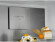Холодильник ELECTROLUX LNT7ME34K1 Холодильник ELECTROLUX LNT7ME34K1