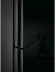 Холодильник ELECTROLUX LNT7ME34K1 Холодильник ELECTROLUX LNT7ME34K1