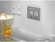 Холодильник ELECTROLUX LNT7ME34K1 Холодильник ELECTROLUX LNT7ME34K1