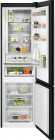 Холодильник ELECTROLUX LNT7ME34K1 Холодильник ELECTROLUX LNT7ME34K1