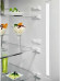 Холодильник ELECTROLUX LNT7ME34K1 Холодильник ELECTROLUX LNT7ME34K1
