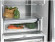 Холодильник ELECTROLUX LNT7ME34K1 Холодильник ELECTROLUX LNT7ME34K1