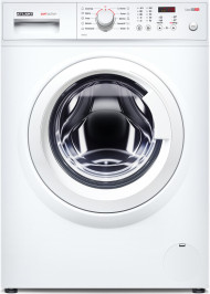 Стиральная машина Atlant СМА 40М105-10
