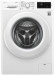 Стиральная машина LG F 2M5 WS3W Стиральная машина LG F 2M5 WS3W