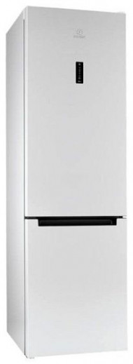 Холодильник INDESIT DF 6200 W