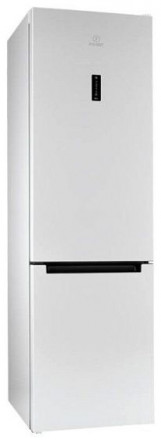 Холодильник INDESIT DF 6200 W