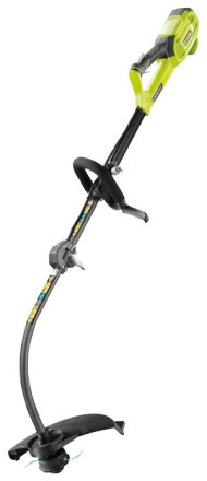 Триммер электрический RYOBI RLT 1238i Триммер электрический RYOBI RLT 1238i