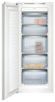 Встраиваемый морозильник NEFF G8120X0 Встраиваемый морозильник NEFF G8120X0