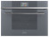 Духовой шкаф smeg SF4104VCS