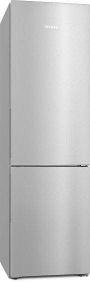 Холодильник MIELE KFN 4395 CD el
