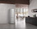Холодильник MIELE KFN 4395 CD el Холодильник MIELE KFN 4395 CD el