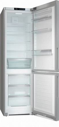 Холодильник MIELE KFN 4395 CD el Холодильник MIELE KFN 4395 CD el