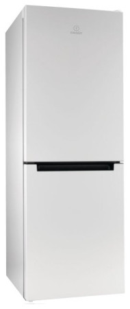 Холодильник Indesit DFN 16 Холодильник Indesit DFN 16