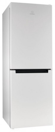 Холодильник Indesit DFN 16
