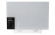 Каминная вытяжка Leran RH 6525 WG