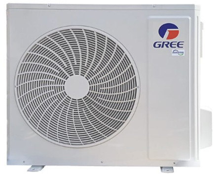 Сплит-система Gree GUD100ZD1/B-S Сплит-система Gree GUD100ZD1/B-S