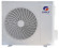Сплит-система Gree GUD100ZD1/B-S Сплит-система Gree GUD100ZD1/B-S