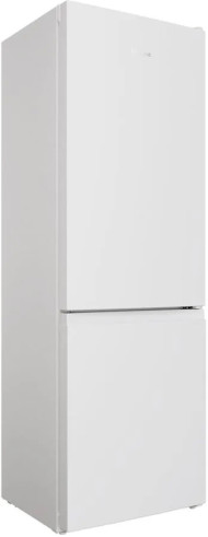Холодильник Hotpoint-Ariston HT 4180 W Холодильник Hotpoint-Ariston HT 4180 W