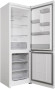 Холодильник Hotpoint-Ariston HT 4180 W