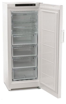Морозильник Indesit STZ 150 F
