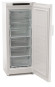 Морозильник Indesit STZ 150 F