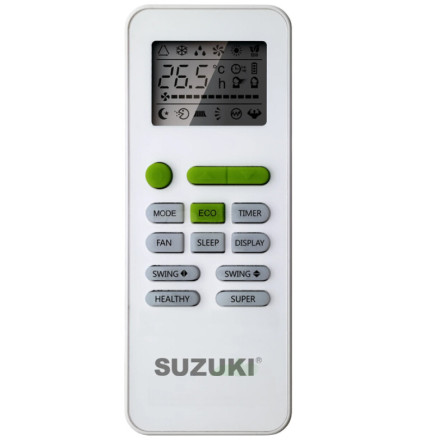 Сплит-система Suzuki Sush-S079BE Сплит-система Suzuki Sush-S079BE