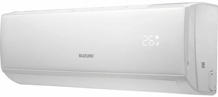 Сплит-система Suzuki Sush-S079BE Сплит-система Suzuki Sush-S079BE