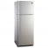 Холодильник SHARP sj-sc471vsl Холодильник SHARP sj-sc471vsl