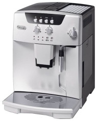 Кофемашина De'Longhi ESAM 04.110 S Magnifica