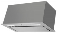 Встраиваемая вытяжка Kuppersberg IBOX 60 X