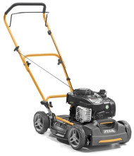 Газонокосилка STIGA Multiclip 47 Q B Газонокосилка STIGA Multiclip 47 Q B
