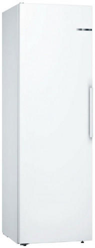 Холодильник Bosch KSV 36VW31U Холодильник Bosch KSV 36VW31U
