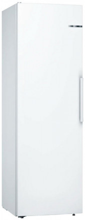 Холодильник Bosch KSV 36VW31U Холодильник Bosch KSV 36VW31U