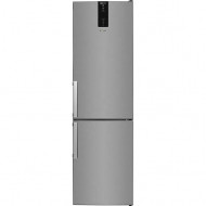 Холодильник WHIRLPOOL W7 931T MX H Холодильник WHIRLPOOL W7 931T MX H