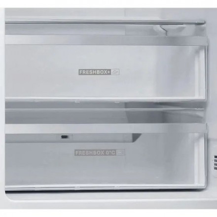 Холодильник WHIRLPOOL W7 931T MX H Холодильник WHIRLPOOL W7 931T MX H