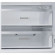 Холодильник WHIRLPOOL W7 931T MX H Холодильник WHIRLPOOL W7 931T MX H
