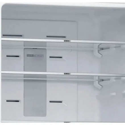 Холодильник WHIRLPOOL W7 931T MX H Холодильник WHIRLPOOL W7 931T MX H