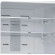 Холодильник WHIRLPOOL W7 931T MX H Холодильник WHIRLPOOL W7 931T MX H