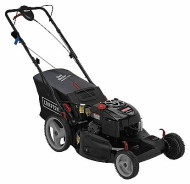 Газонокосилка CRAFTSMAN 37044 Газонокосилка CRAFTSMAN 37044