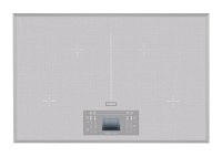 Индукционная варочная панель AEG HK 588440 FS Индукционная варочная панель AEG HK 588440 FS