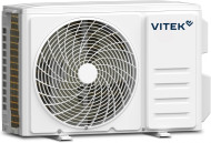 Сплит-система настенного типа Vitek VT-2512 белый Сплит-система настенного типа Vitek VT-2512 белый