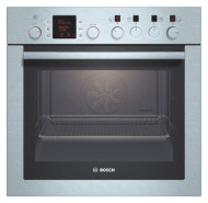 Духовой шкаф Bosch HEN386751