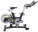 Спин-байк ProForm TDF 1.0 (PFEVEX71316) Спин-байк ProForm TDF 1.0 (PFEVEX71316)