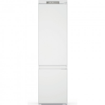Встраиваемый холодильник Whirlpool WHC20T573