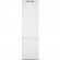 Встраиваемый холодильник Whirlpool WHC20T573