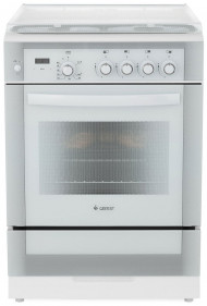 Газовая плита Gefest ПГ 6300-03 0040 Газовая плита Gefest ПГ 6300-03 0040
